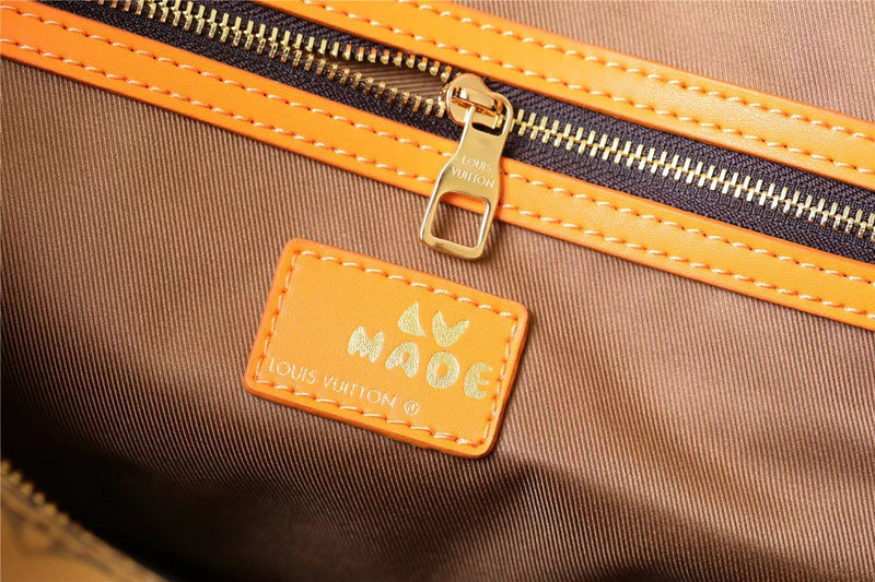 Alice bags - Louis Vuittons  - 11203