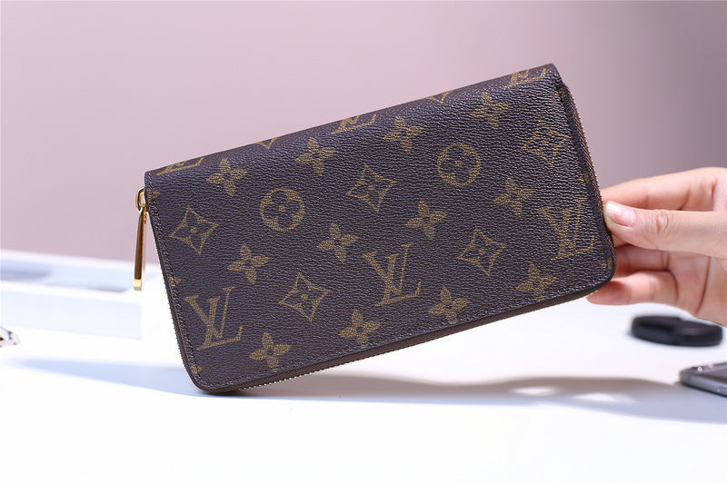 Alice bags - Louis Vuittons  - 10874