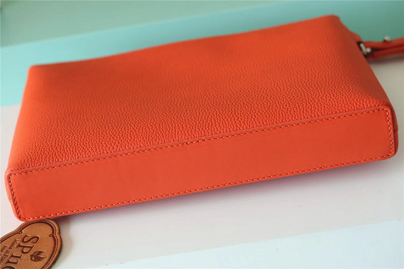 Alice bags - Louis Vuittons  - 10685