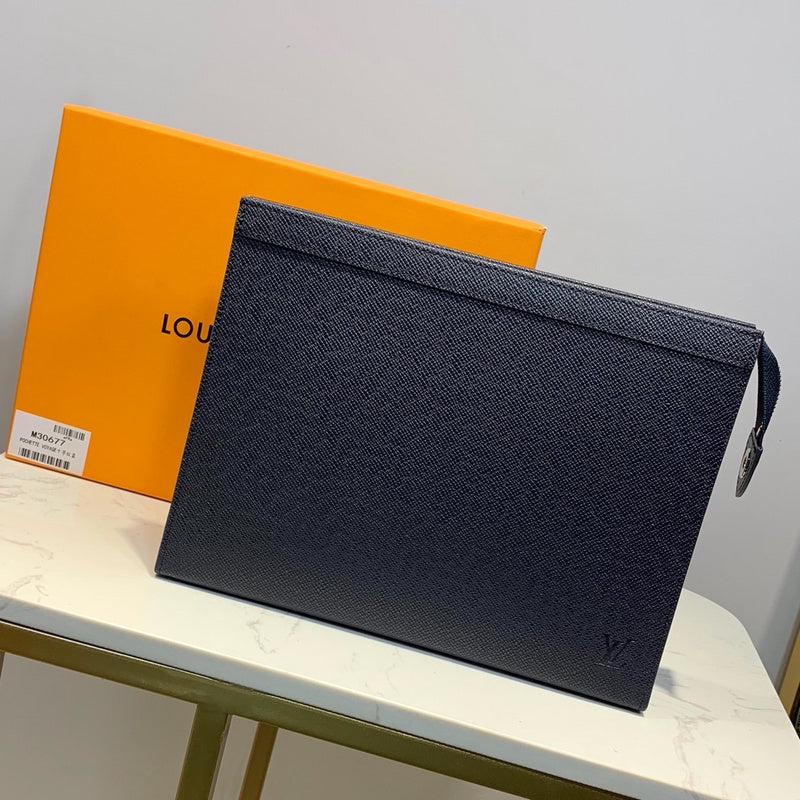 Alice bags - Louis Vuittons  - 10919