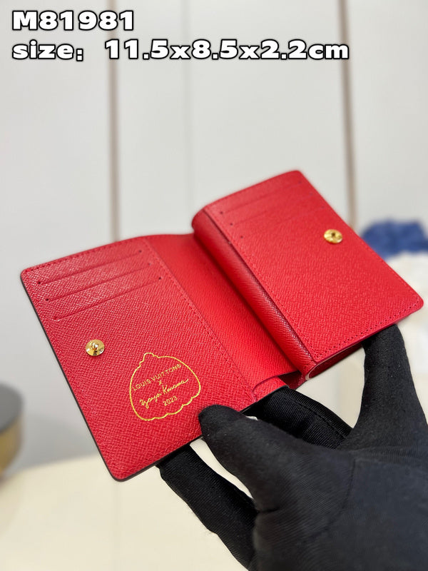 Alice bags - Louis Vuittons  - 15704