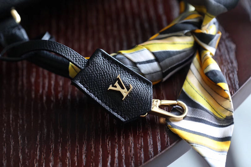 Alice bags - Louis Vuittons  - 7872