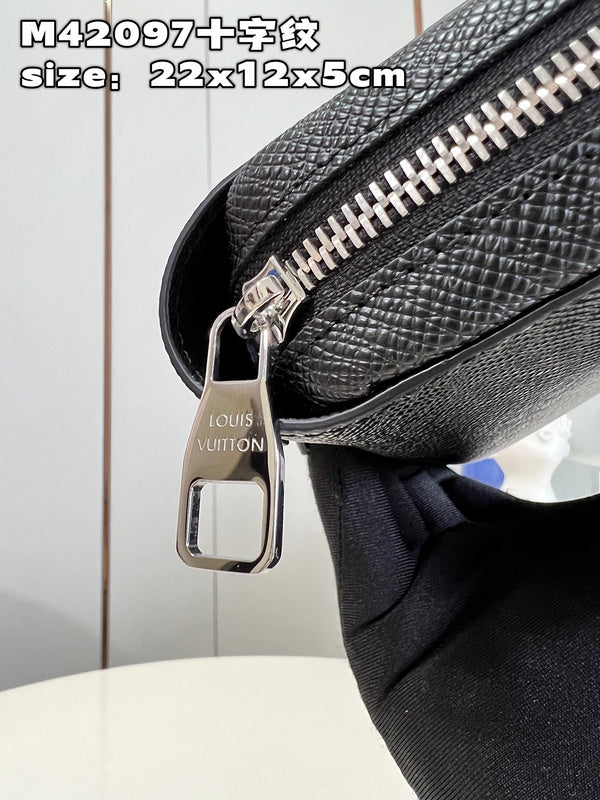 Alice bags - Louis Vuittons  - 15697