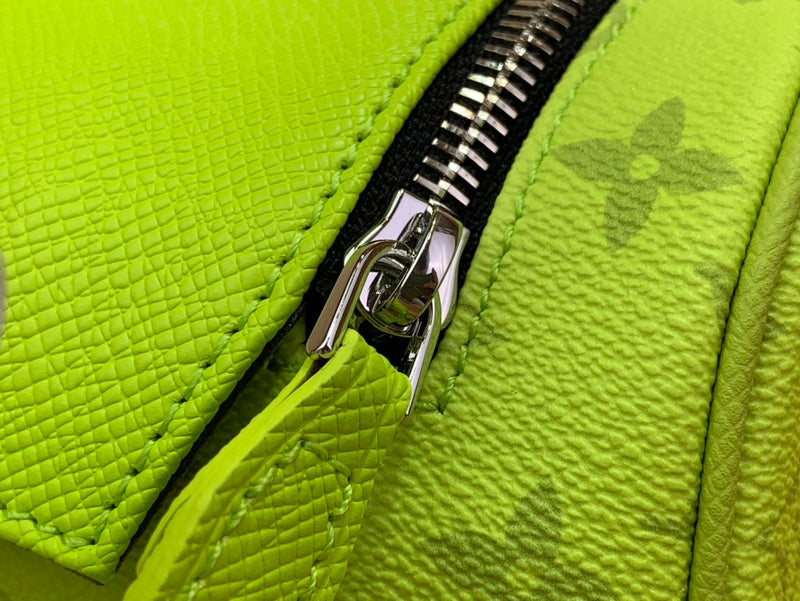 Alice bags - Louis Vuittons  - 15313
