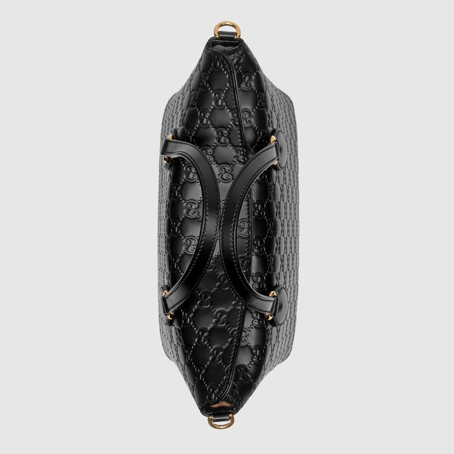 Gucci Signature leather Bag
