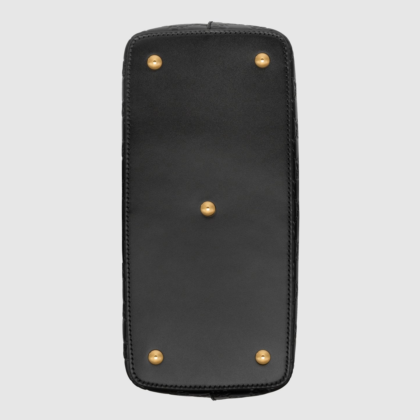 Gucci Signature leather Bag