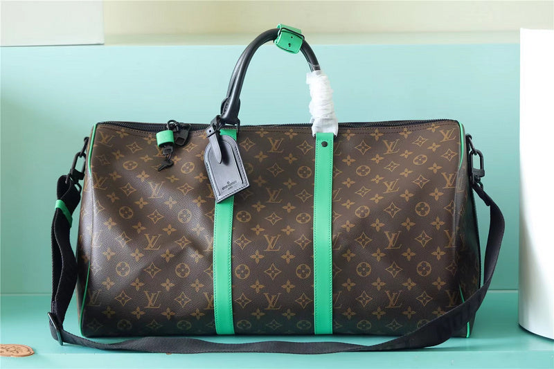 Alice bags - Louis Vuittons  - 11178