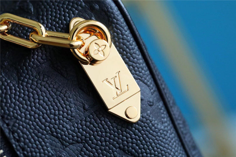 Alice bags - Louis Vuittons  - 10252