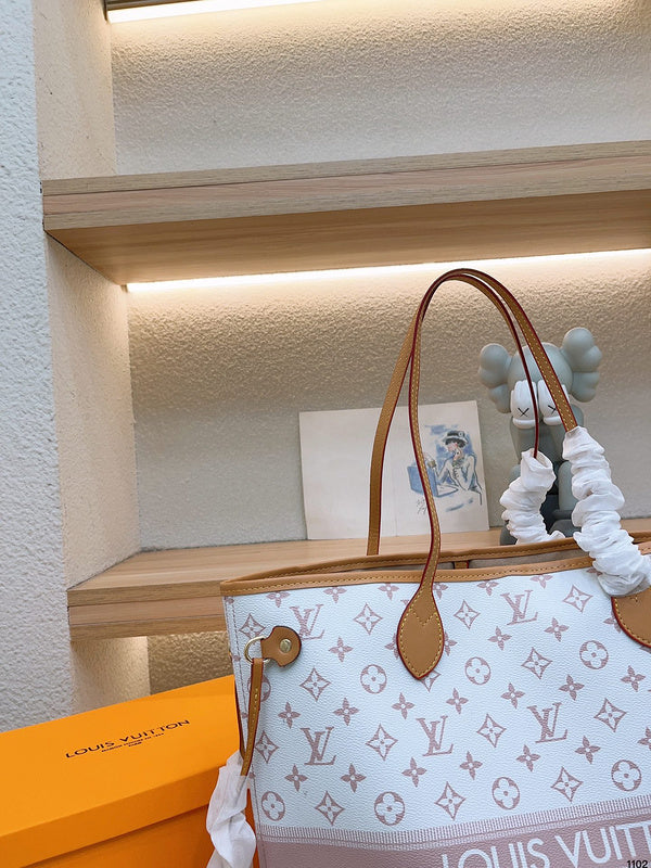 Alice bags - Louis Vuittons  - 14867