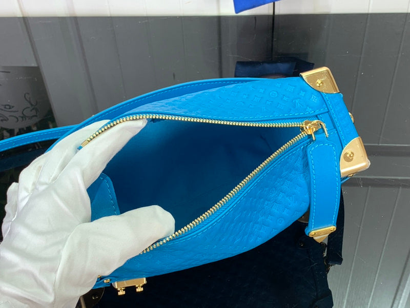 Alice bags - Louis Vuittons  - 15632