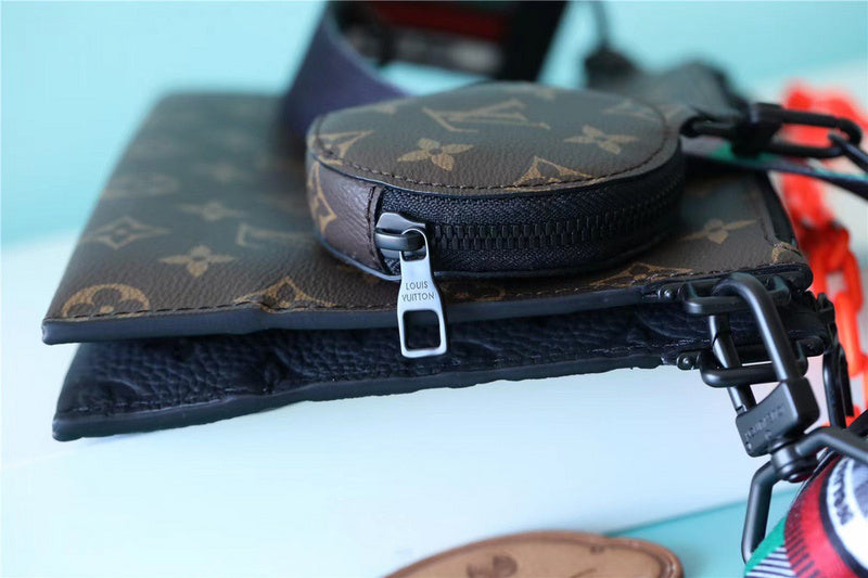 Alice bags - Louis Vuittons  - 10036