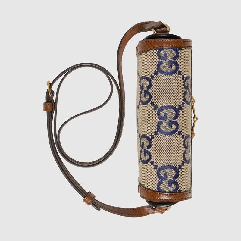 Gucci Luxury - Bags - 285