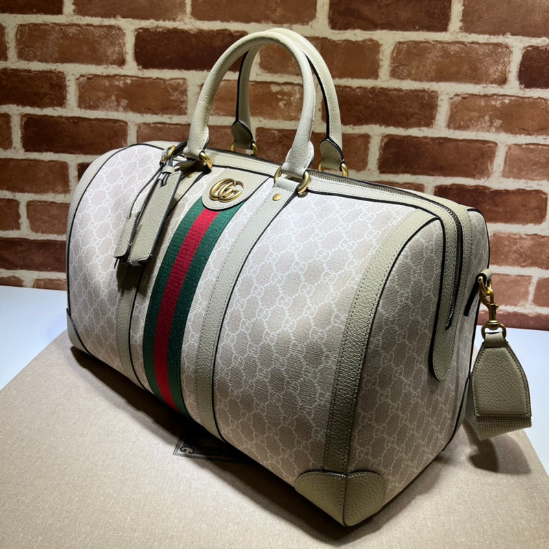 Gucci  Luxury -  Bags - 403