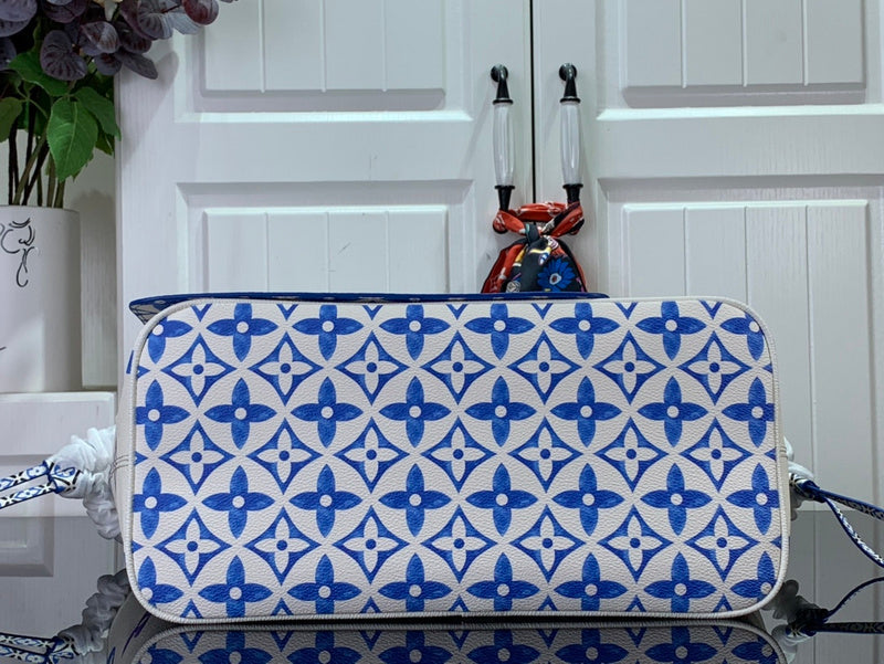 Alice bags - Louis Vuittons  - 15237