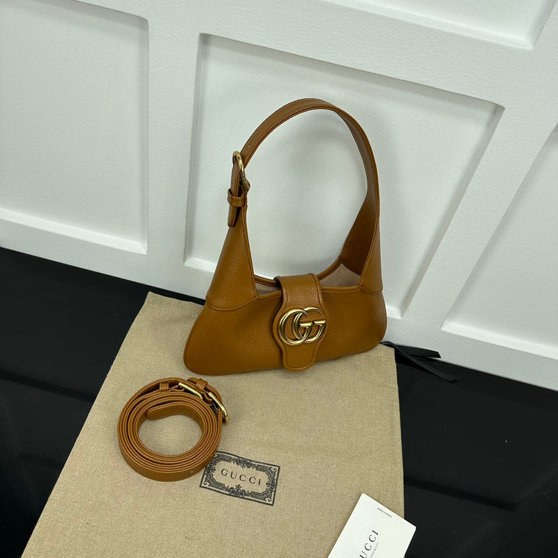 Gucci  Luxury -  Bags - 538