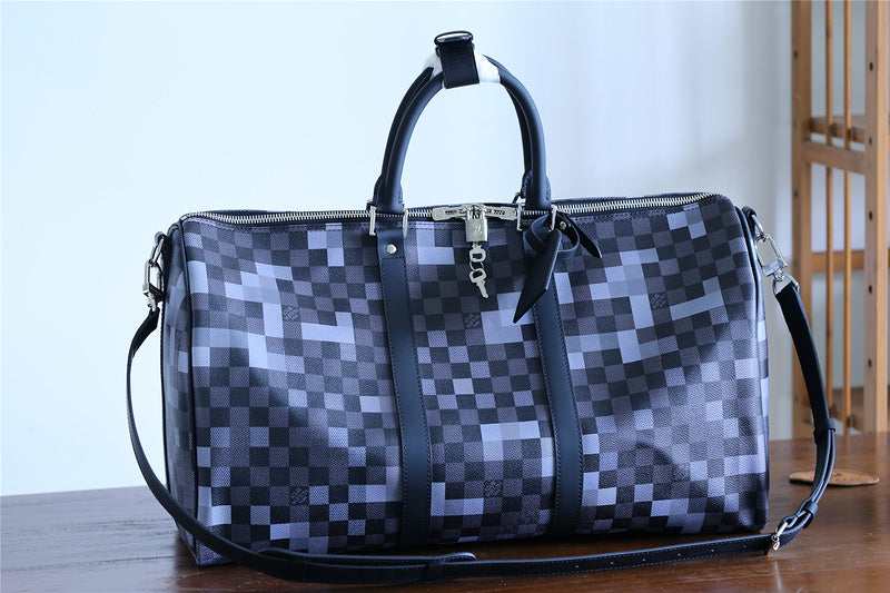 Alice bags - Louis Vuittons  - 9445