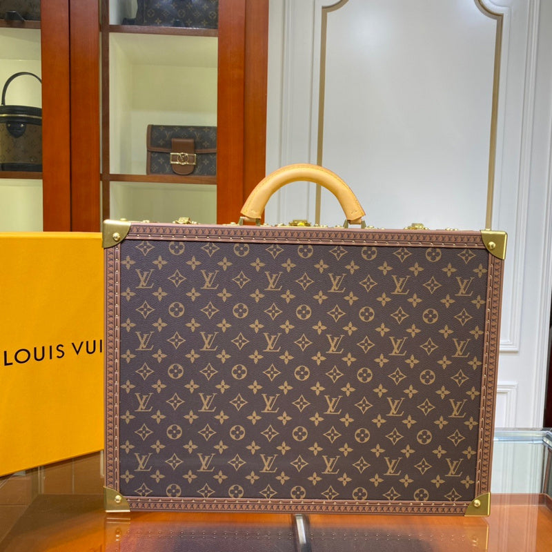 Alice bags - Louis Vuittons  - 9495