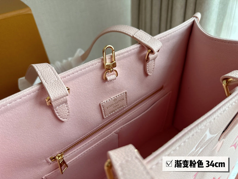 Alice bags - Louis Vuittons  - 14880