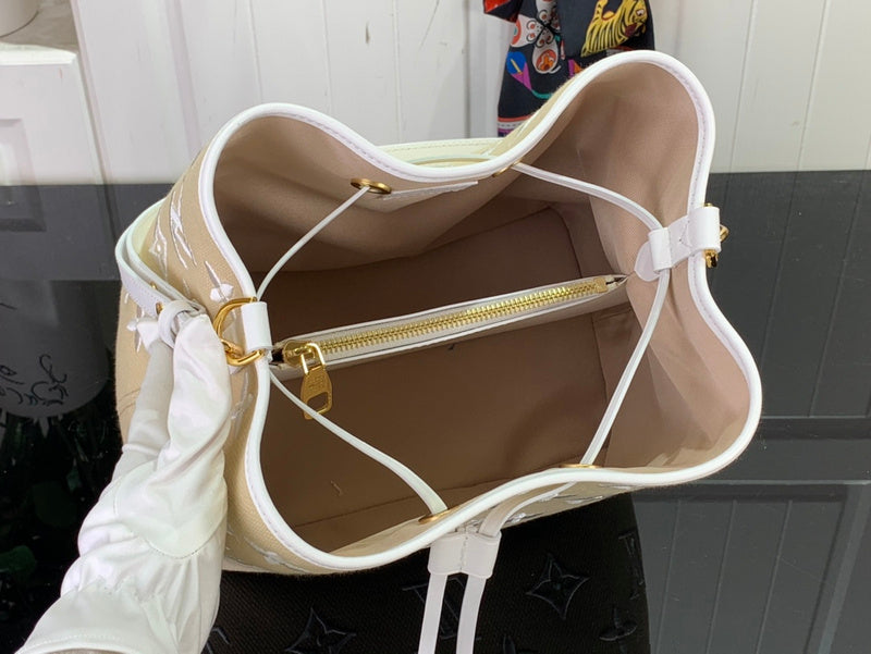 Alice bags - Louis Vuittons  - 15241