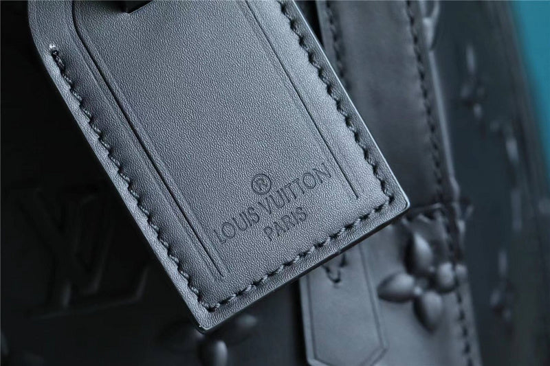 Alice Bags - Louis Vuittons  - 9625