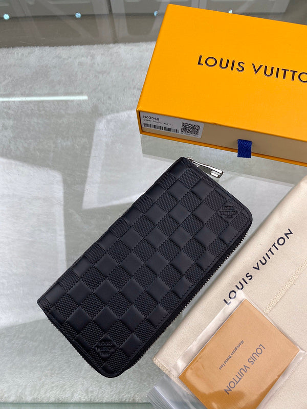 Alice bags - Louis Vuittons  - 10865