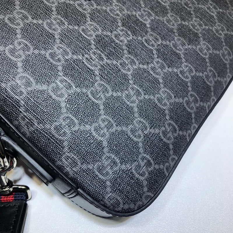 Gucci Luxury - Bags - 112