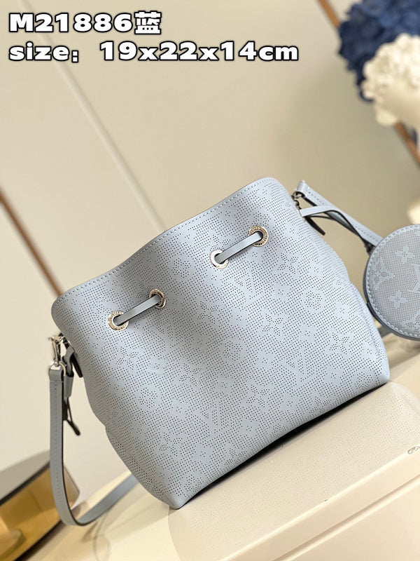 Alice bags - Louis Vuittons  - 15775