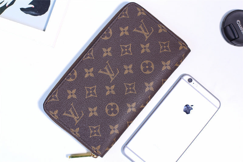 Alice bags - Louis Vuittons  - 10881