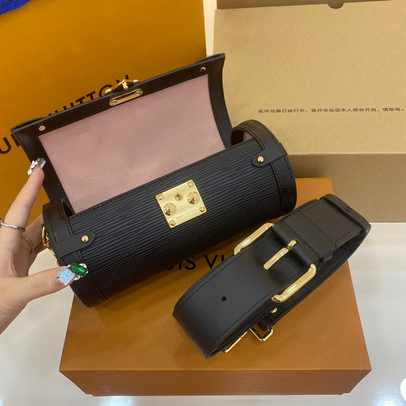 Alice bags - Louis Vuittons  - 15068