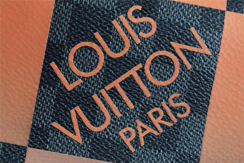 Alice bags - Louis Vuittons  - 10326