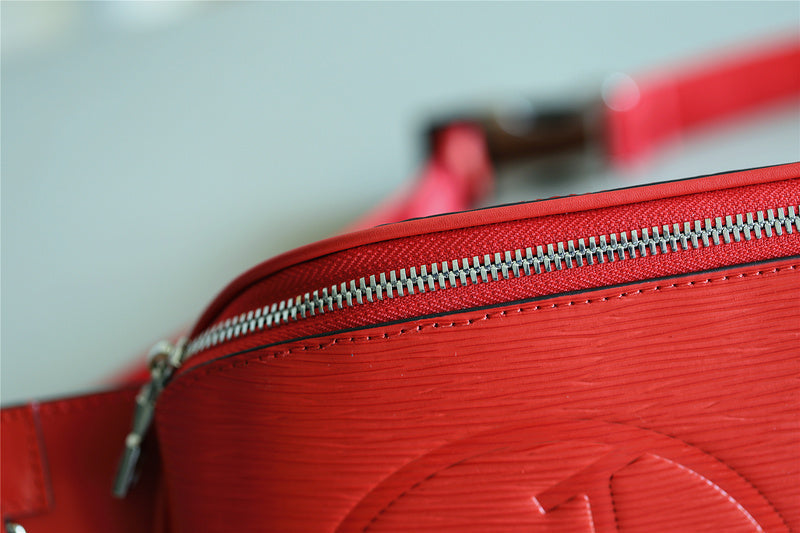 Alice bags - Louis Vuittons  - 10352