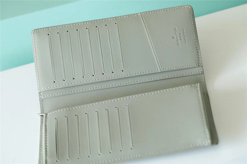 Alice bags - Louis Vuittons  - 10555
