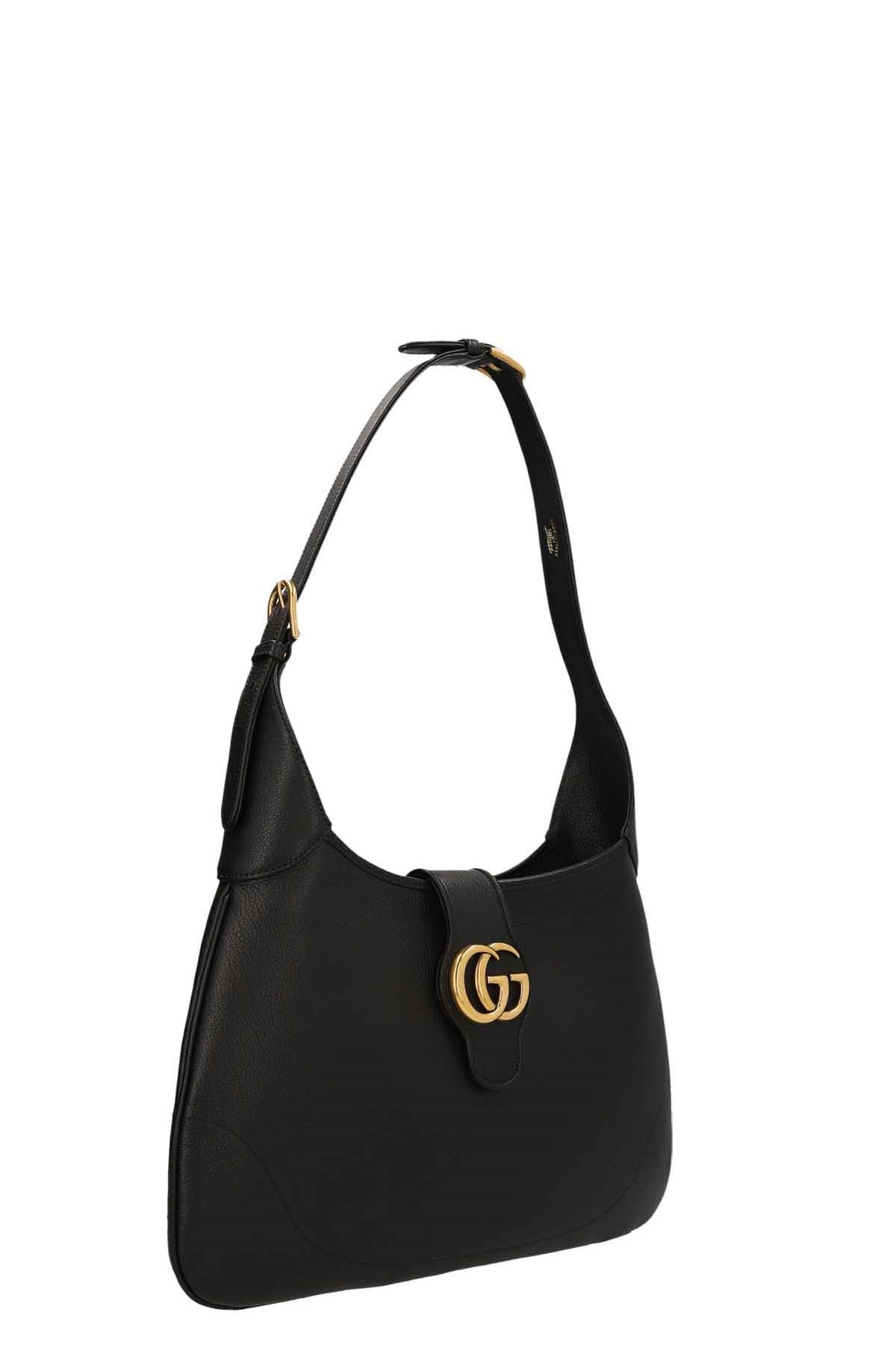 Gucci Women 'Aphrodite' Midi Bag