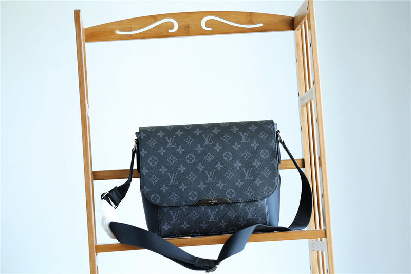 Alice bags - Louis Vuittons  - 10496