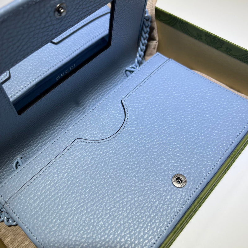 Gucci  Luxury -  Bags - 422