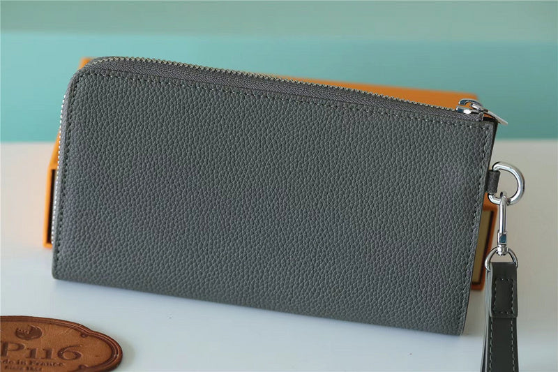 Alice bags - Louis Vuittons  - 10686