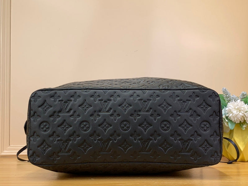 Alice bags - Louis Vuittons  - 15311