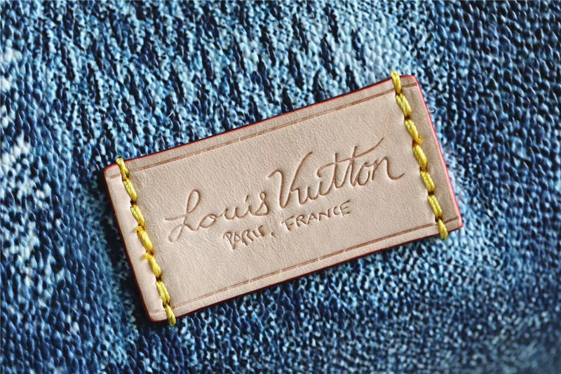 Alice bags - Louis Vuittons  - 9582