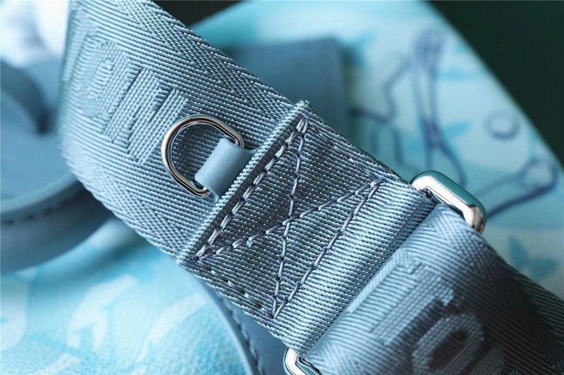 Alice bags - Louis Vuittons  - 11248