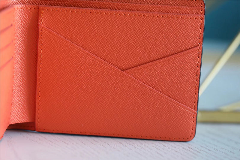Alice bags - Louis Vuittons  - 9214