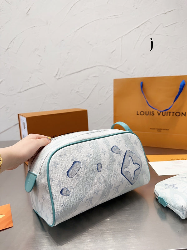 Alice bags - Louis Vuittons  - 15028