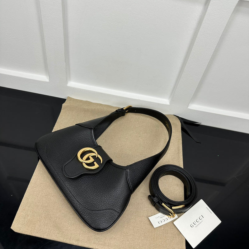 Gucci  Luxury -  Bags - 539