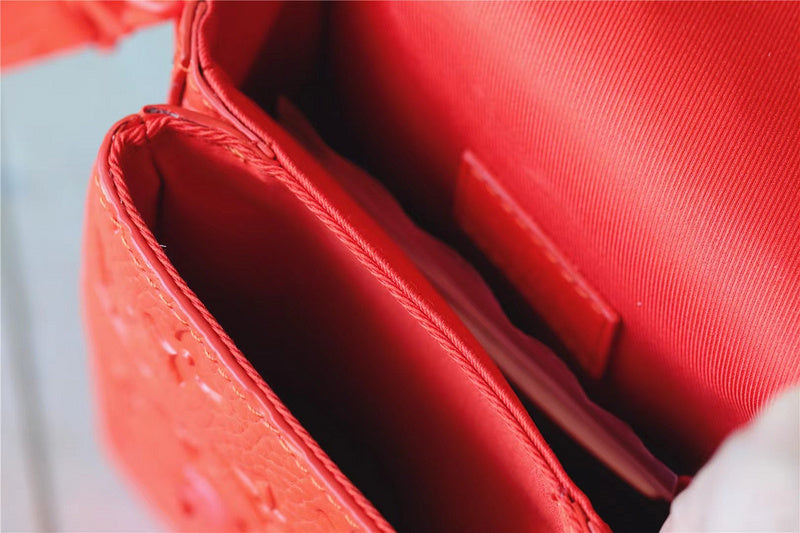 Alice bags - Louis Vuittons  - 10083