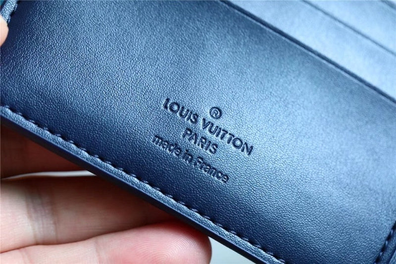 Alice bags - Louis Vuittons  - 10804
