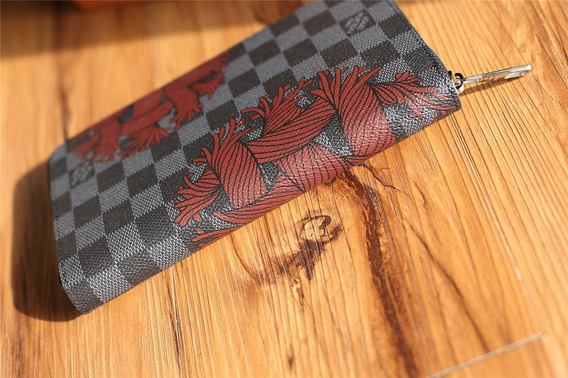 Alice bags - Louis Vuittons  - 10878