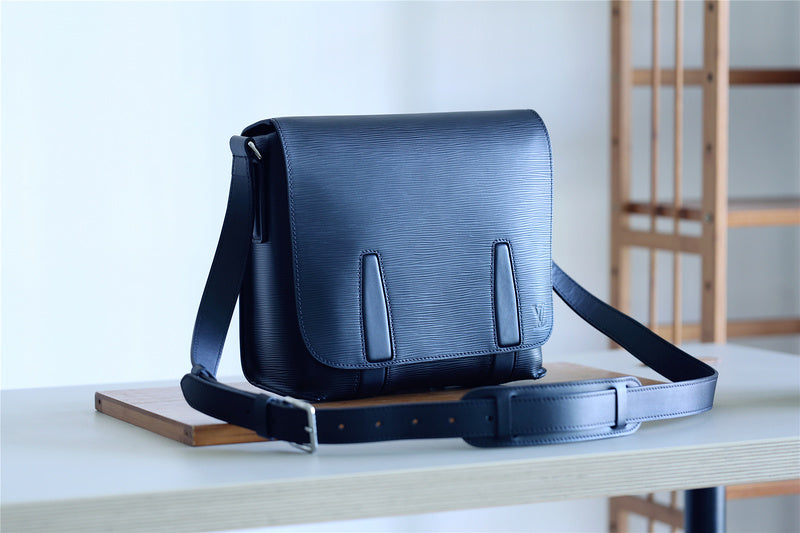 Alice bags - Louis Vuittons  - 10475