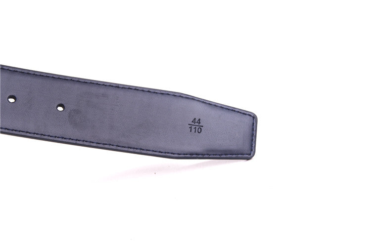 Gucci Belt Belt
