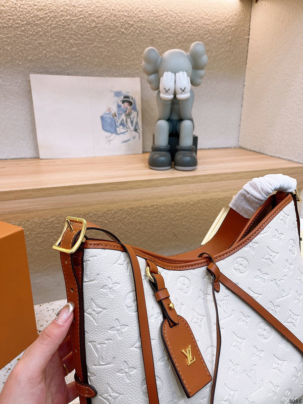 Alice bags - Louis Vuittons  - 15107