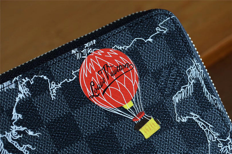 Alice bags - Louis Vuittons  - 11046