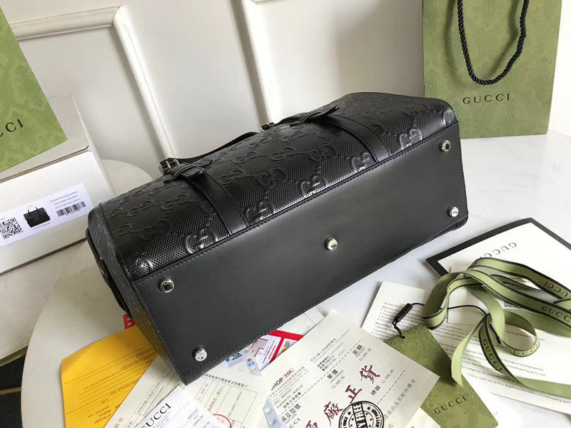 Gucci   Luxury Bags  1064